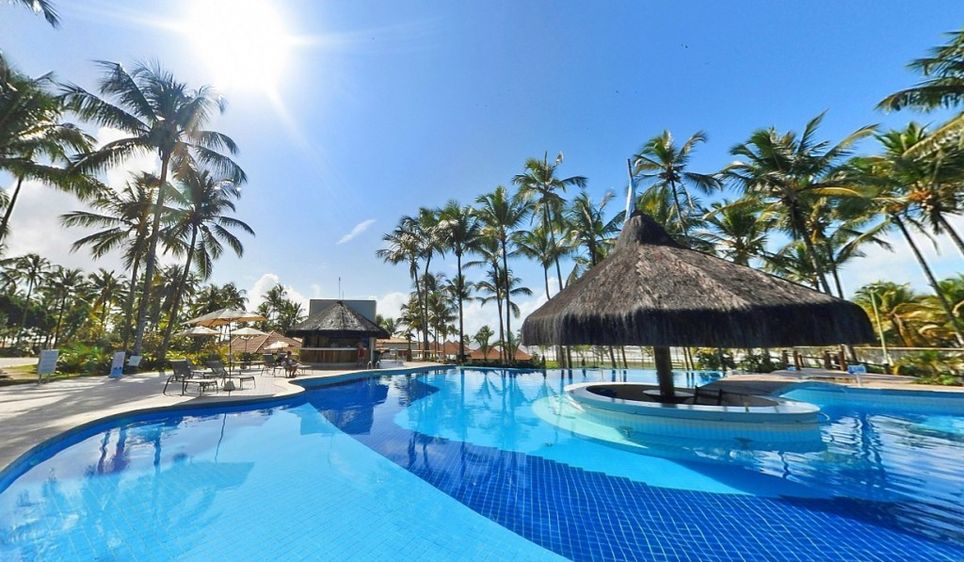5_resorts_incriveis_para_voce_conhecer_no_Nordeste1