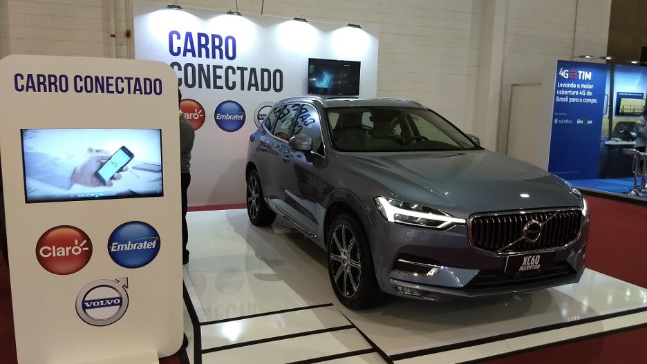 volvo-xc60-claro-iot-futurecom-2017