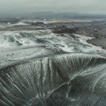 DJI_0681