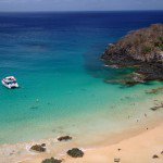 viagem-livre-baia-do-sancho7