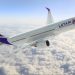 LATAM Airlines anuncia saída do CEO Enrique Cueto em março de 2020