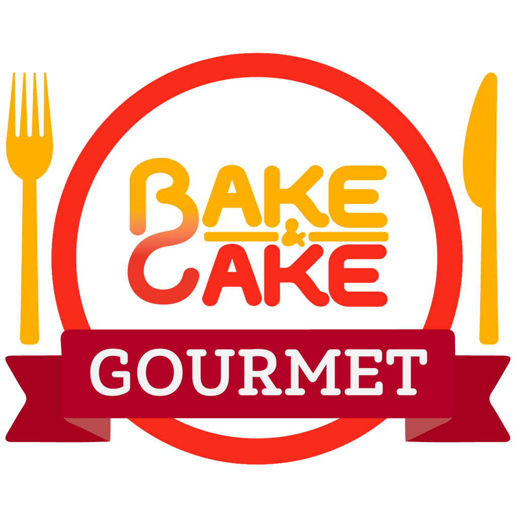Bake and Cake Gourmet é eleito melhor site de receitas e culinária pela Web Marketing Association