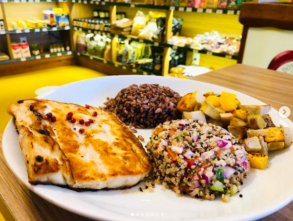 Litoral Norte de São Paulo ganha maior festival gastronômico do Brasil