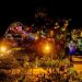 Ame Laroc Festival ocorre durante os dias 10, 11 e 12 de fevereiro em Valinhos