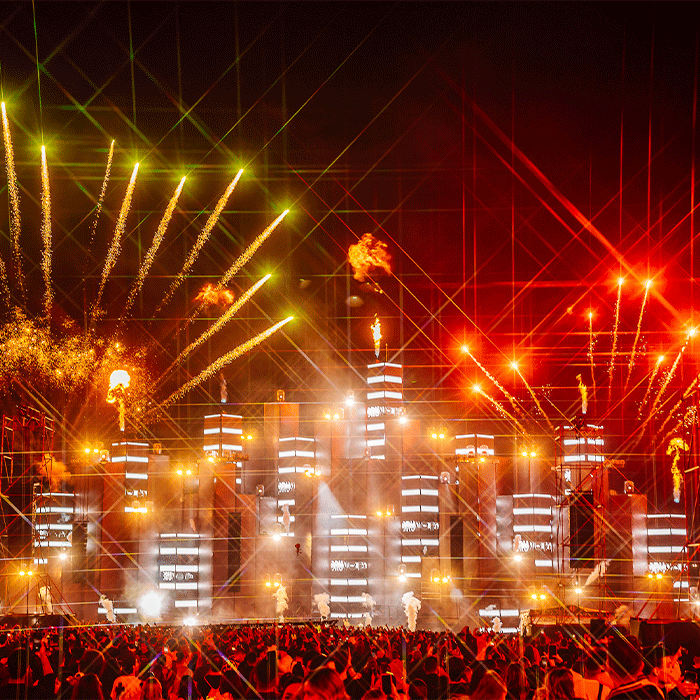 Só Track Boa 2025: Tudo o que você precisa saber para curtir os 10 anos do festival