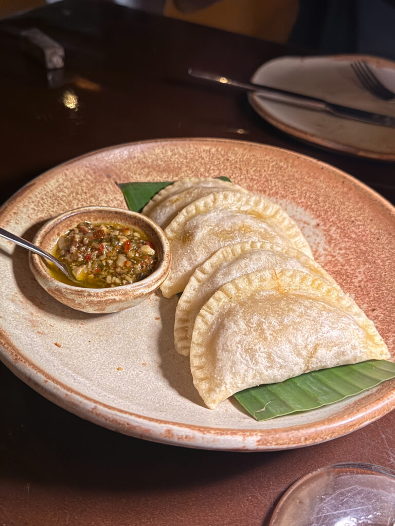 A fusão entre arte e alta gastronomia no Fitó Contemporânea