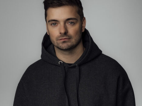 Martin Garrix no Brasil: primeiro show do artista será no Réveillon Amoré