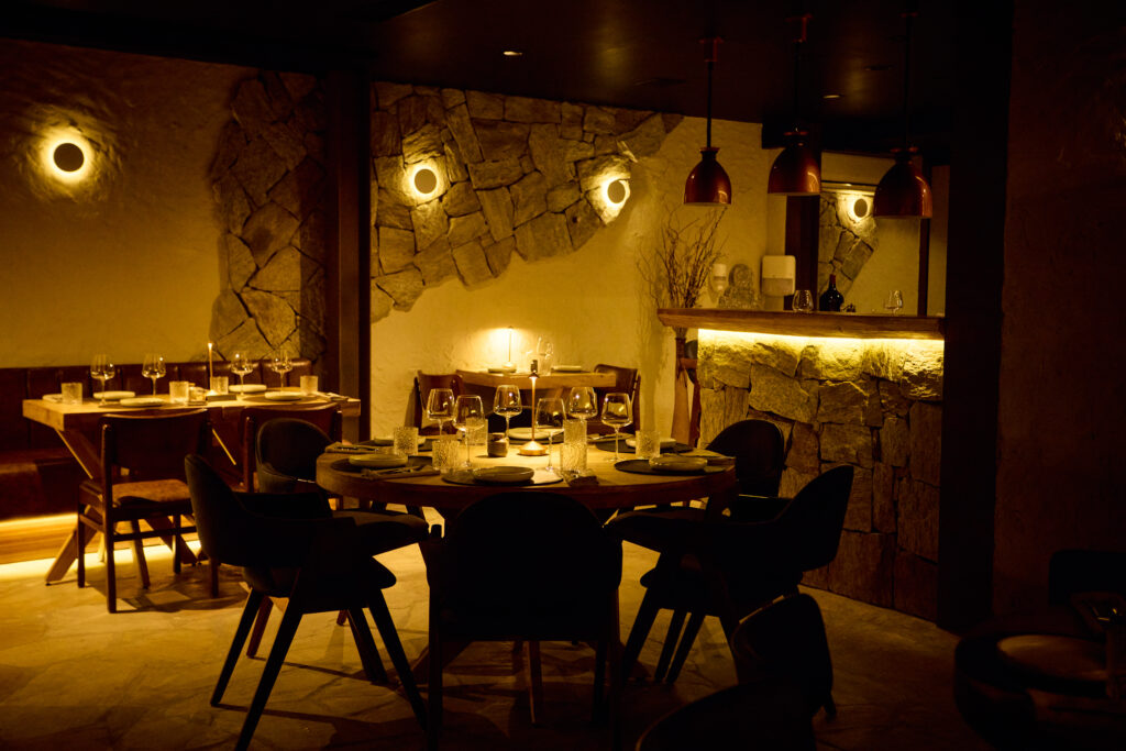 Grotta Cucina: uma imersão nas grutas de Castellana sem sair de São Paulo