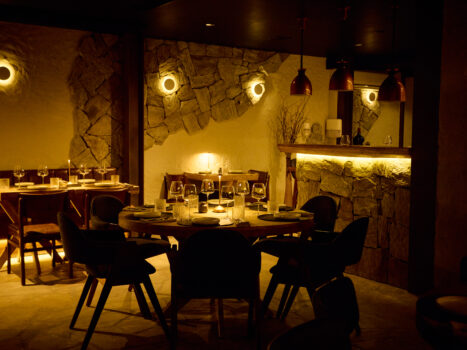 Grotta Cucina: uma imersão nas grutas de Castellana sem sair de São Paulo