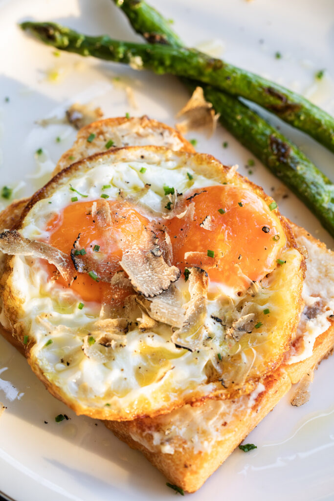 Oli Pizza amplia experiência gastronômica com brunches mensais
