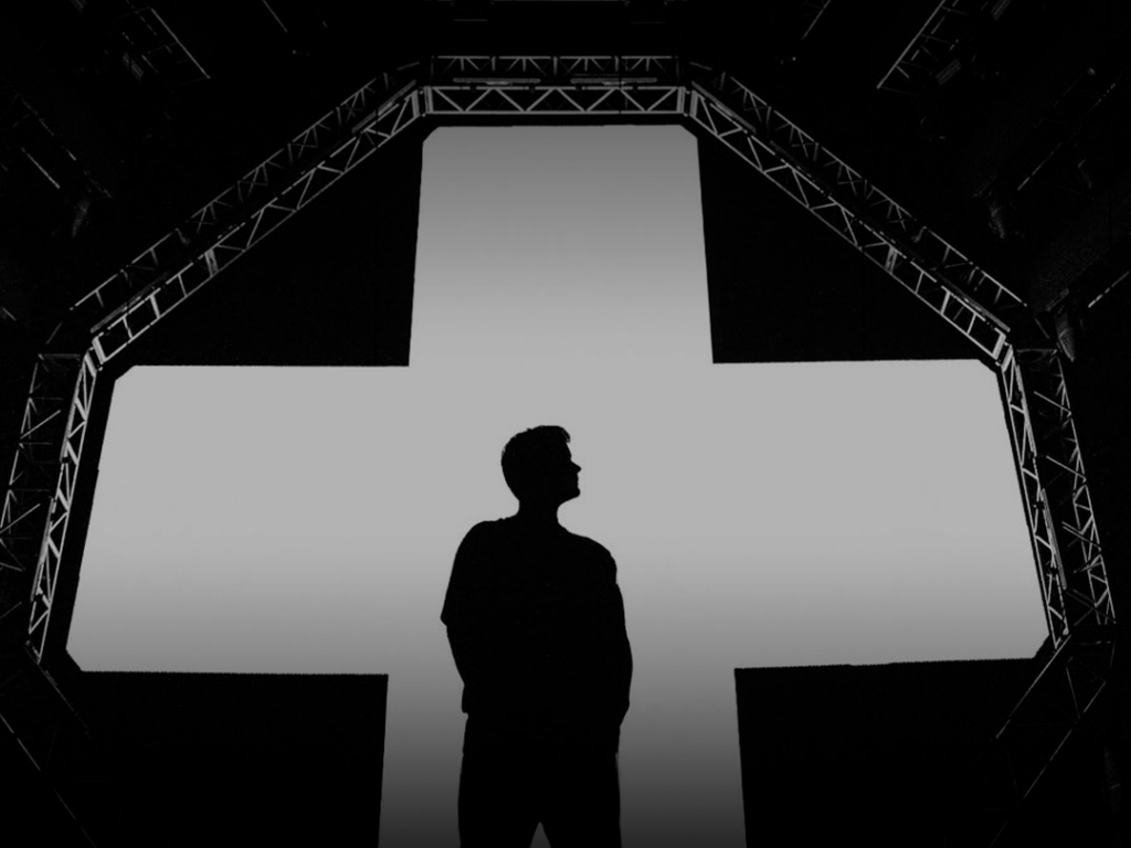 Martin Garrix no Rio de Janeiro abre venda geral de ingressos