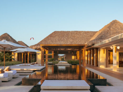 Casana Hotel apresenta novidades para o segundo semestre