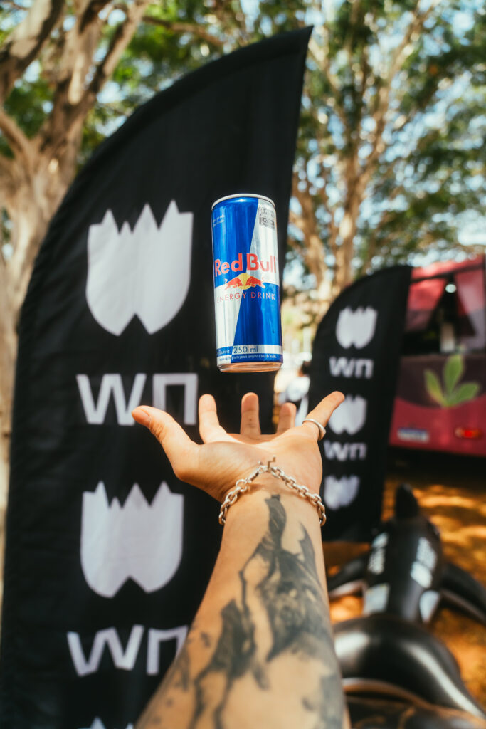 Música eletrônica como estilo de vida: WaveNest Sessions estreia em Brasília com proposta de bem-estar e impacto social
