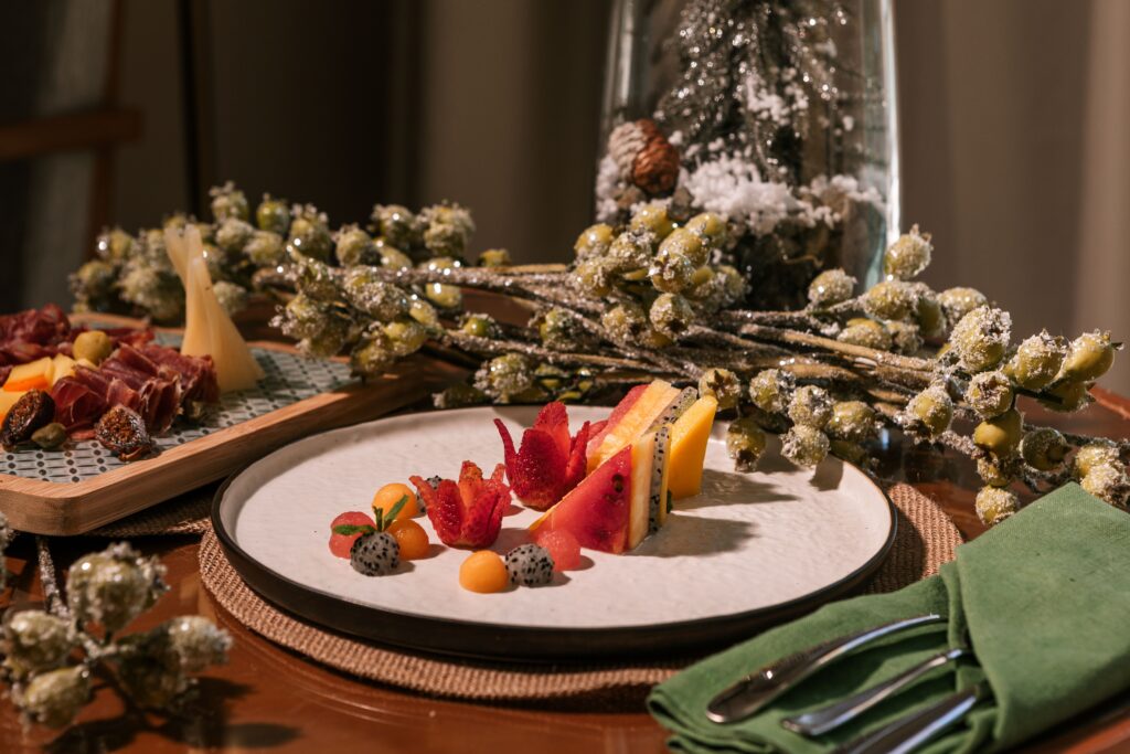 Palladium Hotel Group celebra fim de ano com experiências no Caribe e Brasil