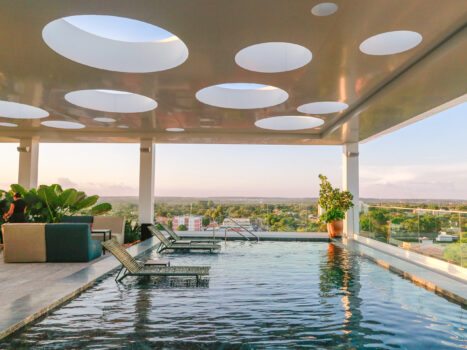 Monã Hotel Teresina lança programa exclusivo para fomentar conexão com a comunidade local