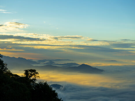 Para se refrescar no verão: Parquetur oferece roteiro de cachoeiras pelo Brasil