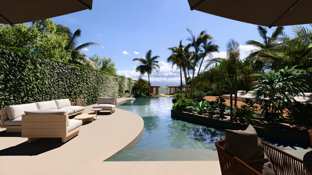 Turismo regenerativo avança no Brasil e propõe impacto positivo na hotelaria