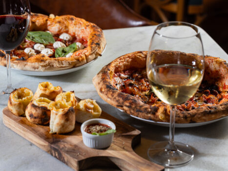 Bastarda e Zozzona. Crédito: @neuton.fotografia