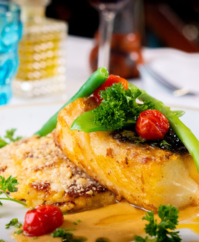 DesCucina, Bacalhau Páscoa. Crédito: Gladstone Campos