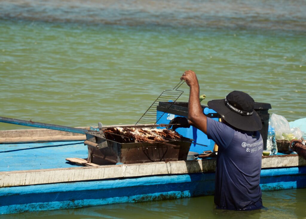 Primitivo Hotel & Villas aposta em experiências personalizadas em Alagoas