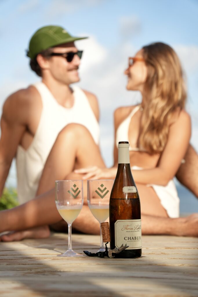 Primitivo Hotel & Villas aposta em experiências personalizadas em Alagoas