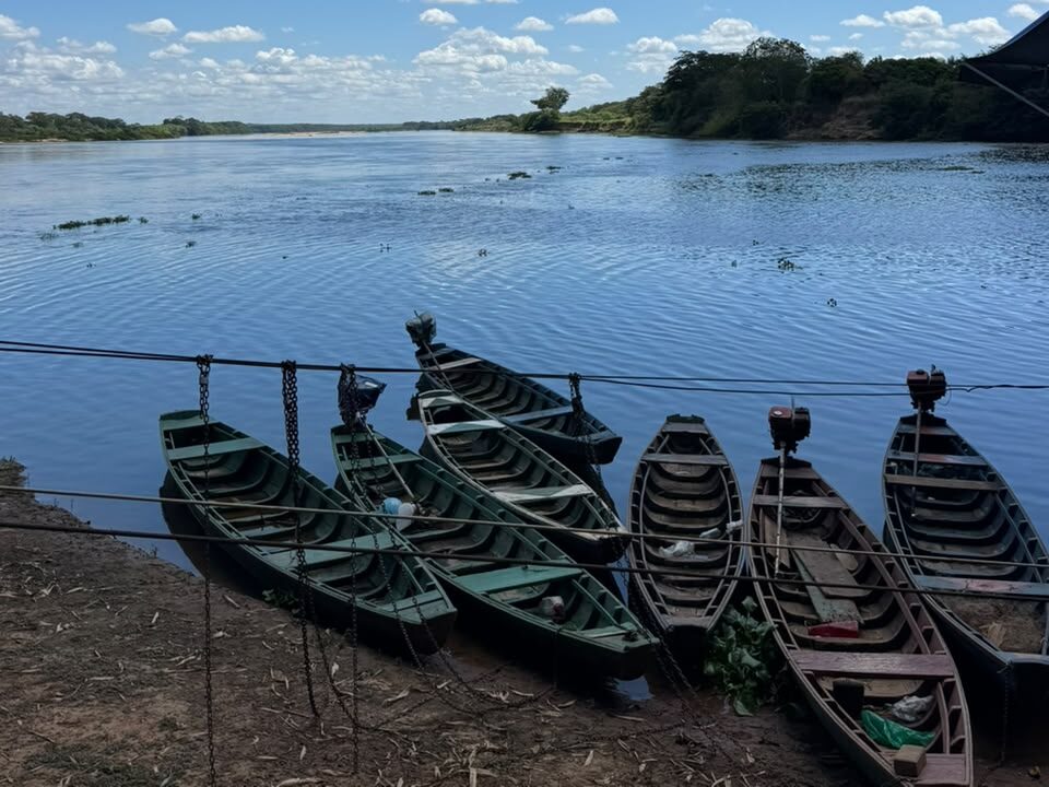 Conheça destinos que revelam a diversidade do Piauí